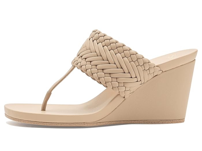Franco Sarto Talea Thong - Image 4