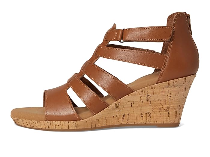 Rockport Briah Gladiator - Image 3