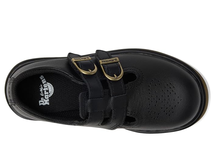 Dr. Martens Kid's Collection 8065 T (Toddler) - Image 2