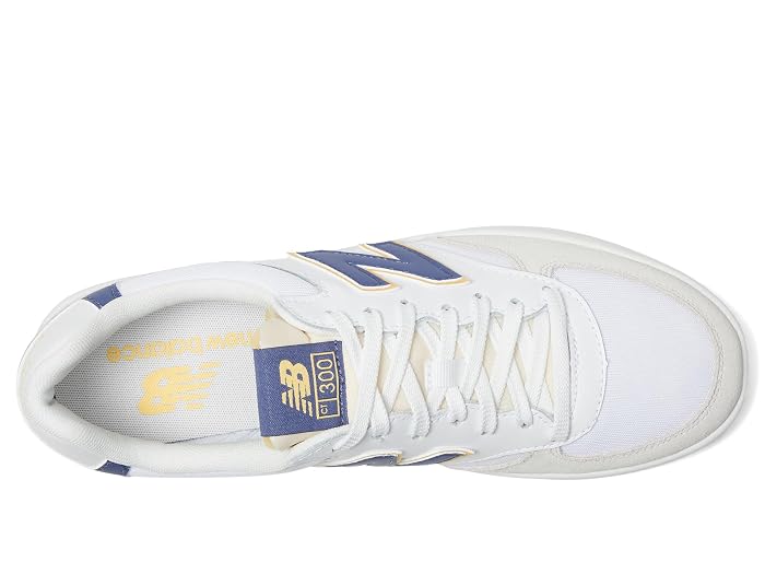 New Balance Classics CT300 - Image 2
