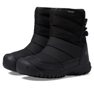 KEEN Kids Puffrider Waterproof (Little Kid/Big Kid)