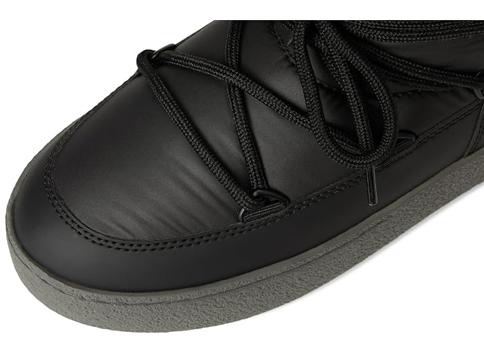 MOON BOOT Ltrack Low Nylon - Image 2