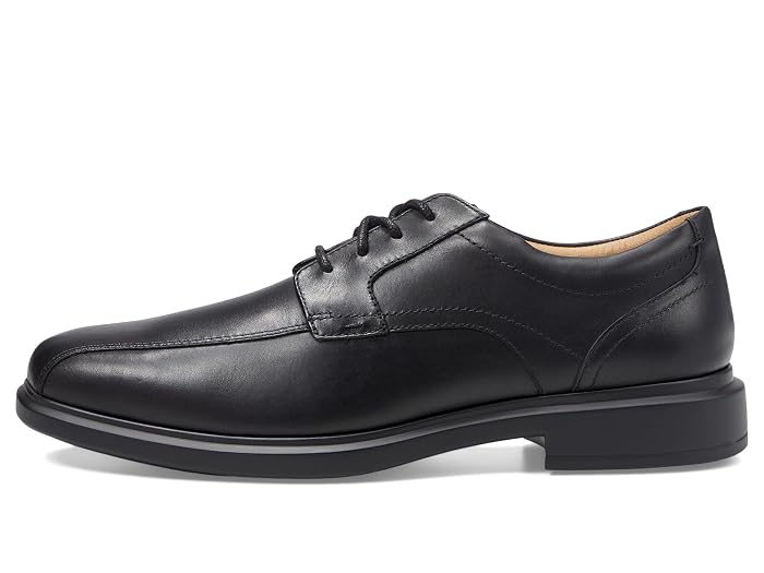 Johnston & Murphy XC4 Stanton 2.0 Run-Off Lace-Up - Image 4
