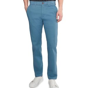 Tommy Bahama Boracay Island Chino Flat Front Pants