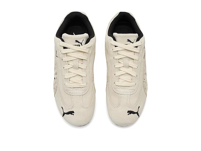 PUMA Kids Speedcat Cheetah Shoes (Big Kid) - Image 2