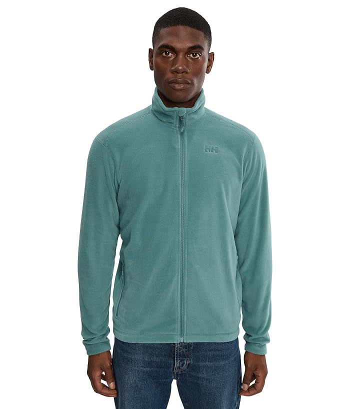 Helly Hansen Fleece Jacket