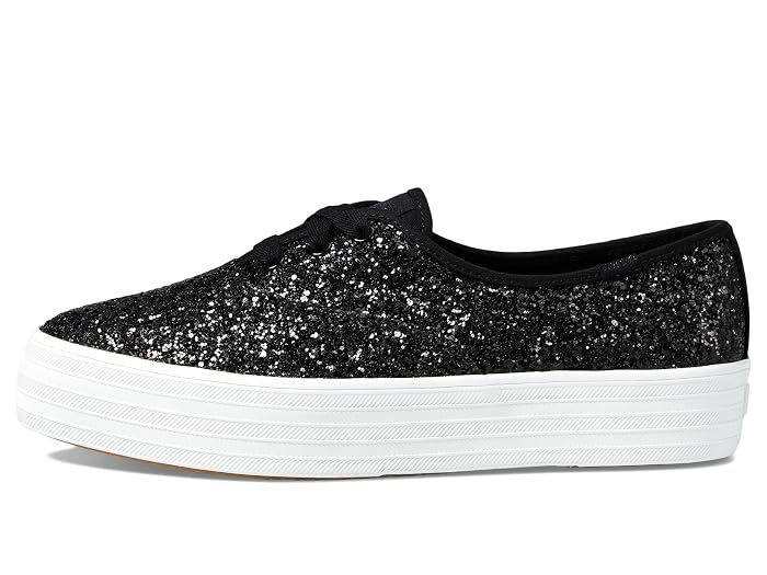 Keds Point Lace Up - Image 4