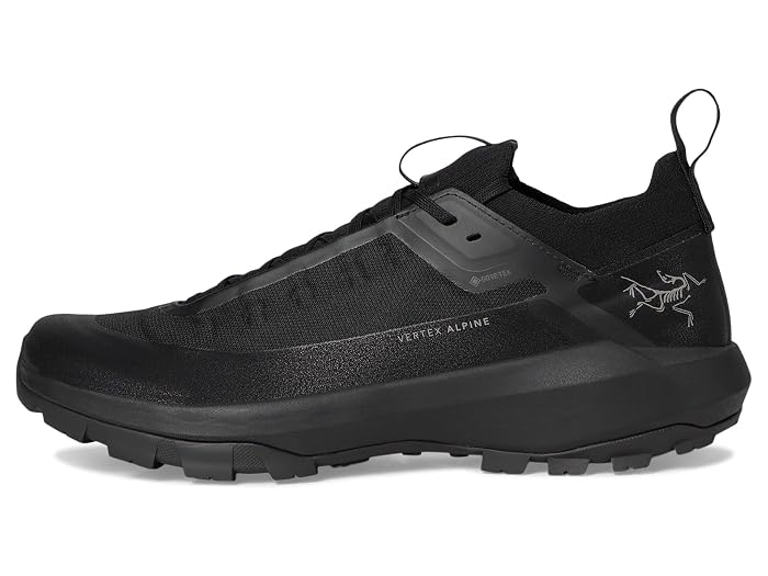 Arc'teryx Vertex Alpine GTX - Image 3