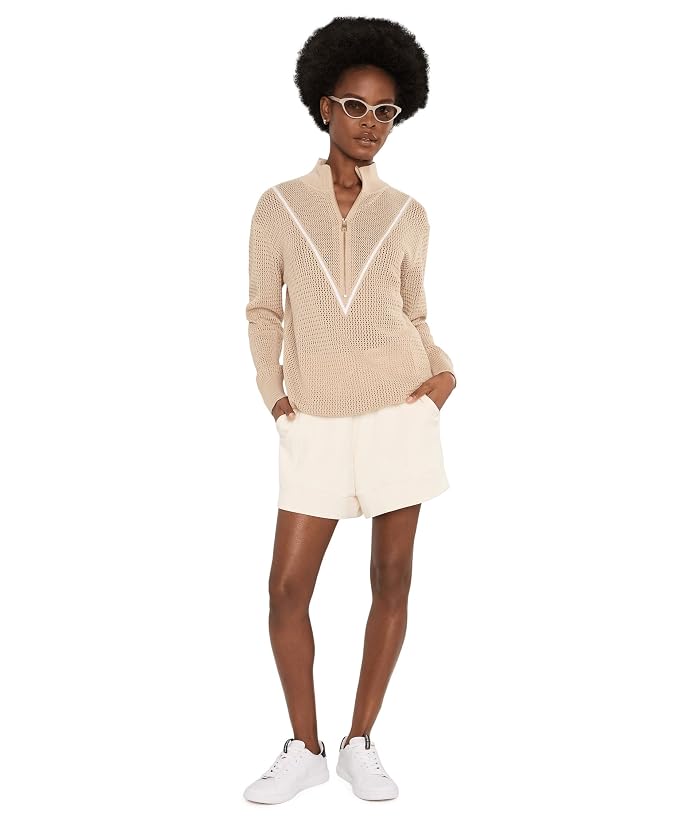 Varley Calva Knit - Image 2