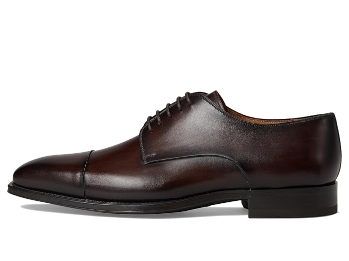 Magnanni Melrose - Image 4