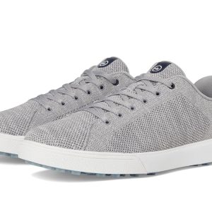 Peter Millar Drift Hybrid Course Shoes