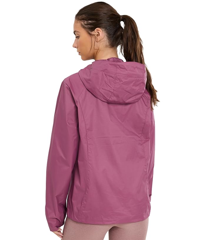 Columbia Scattered Showers™ Jacket - Image 4