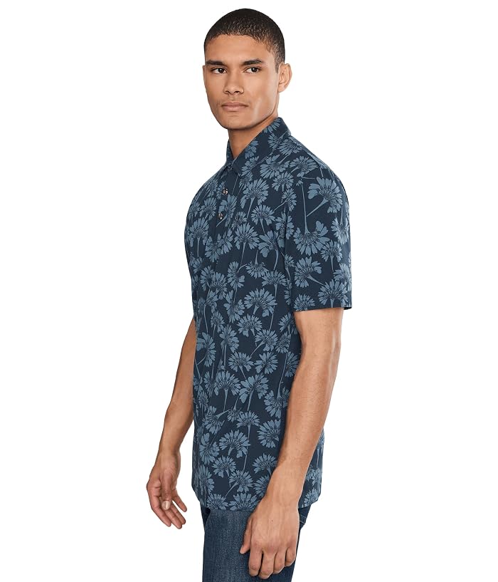 TravisMathew Comfortknit Breeze - Image 3