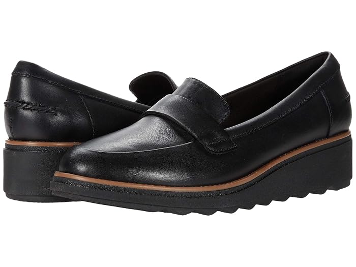 Clarks Sharon Gracie