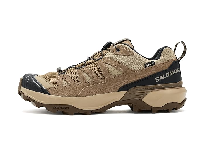 Salomon X Ultra 360 Leather GORE-TEX® - Image 4
