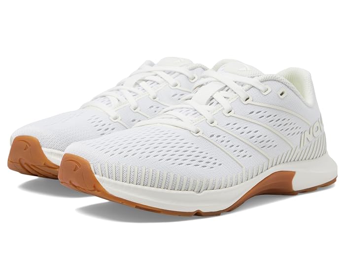 INOV8 F-Lite™ Speed