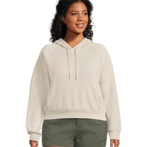 Prana Shea Hoodie
