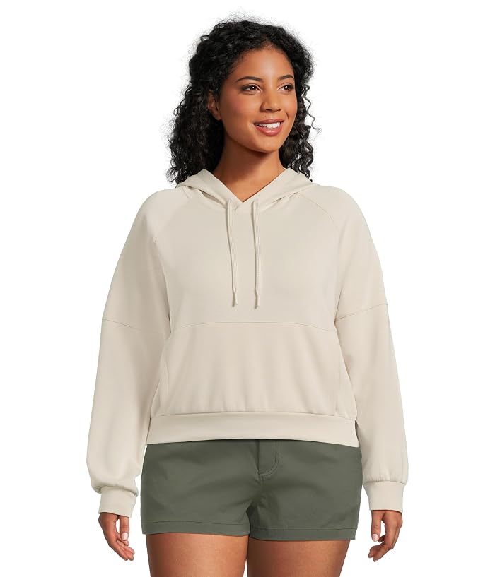 Prana Shea Hoodie