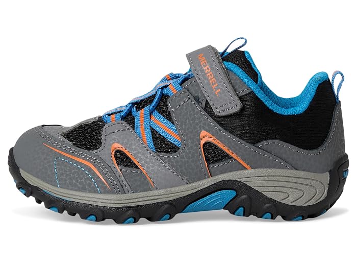 Merrell Kids Trail Chaser (Toddler) - Image 4