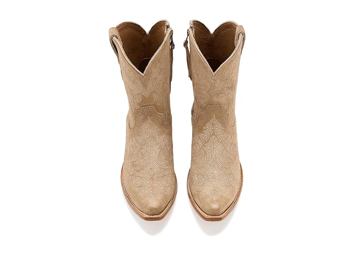 Ariat Cate - Image 2