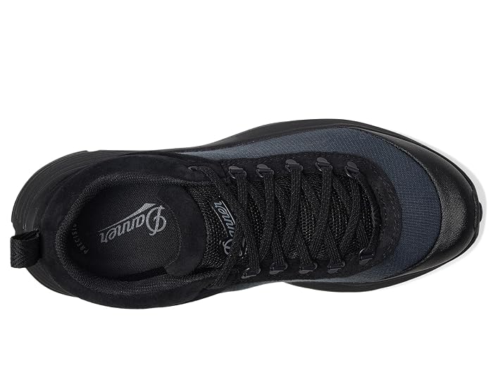 Danner Trail Trainer 3" - Image 2