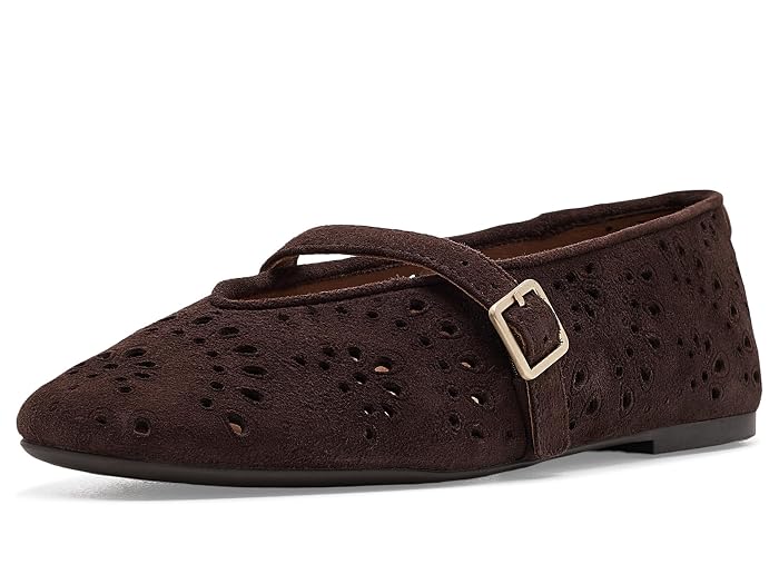 Gentle Souls by Kenneth Cole Wini Laser