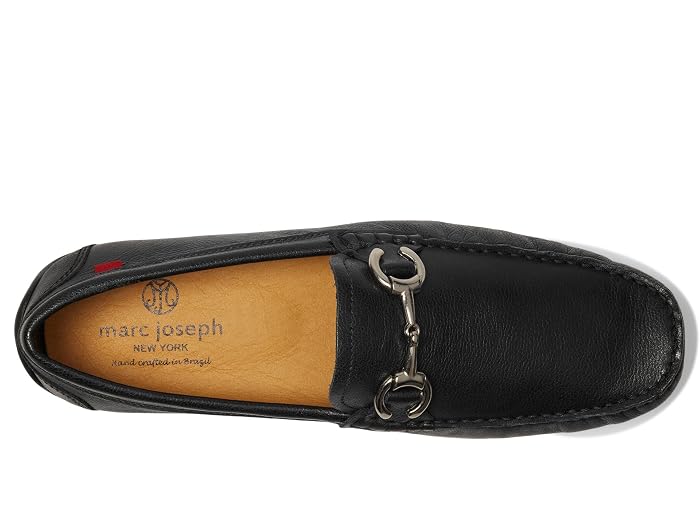 Marc Joseph New York Chambers St - Image 2