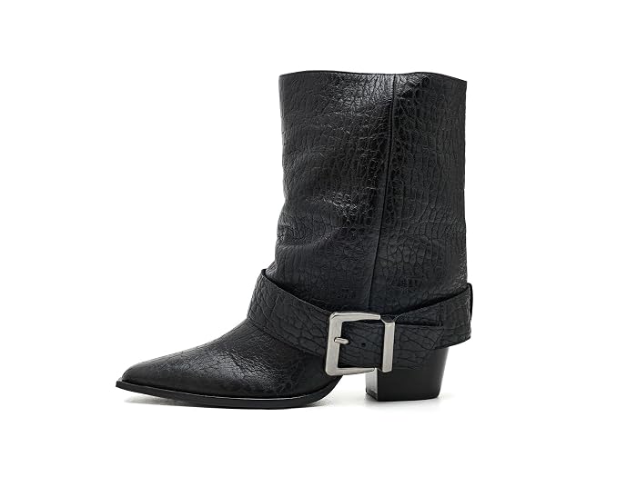 Schutz Parker - Image 2