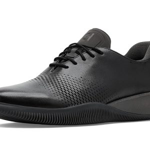 Cole Haan 6.zerogrand Laser Quick-on