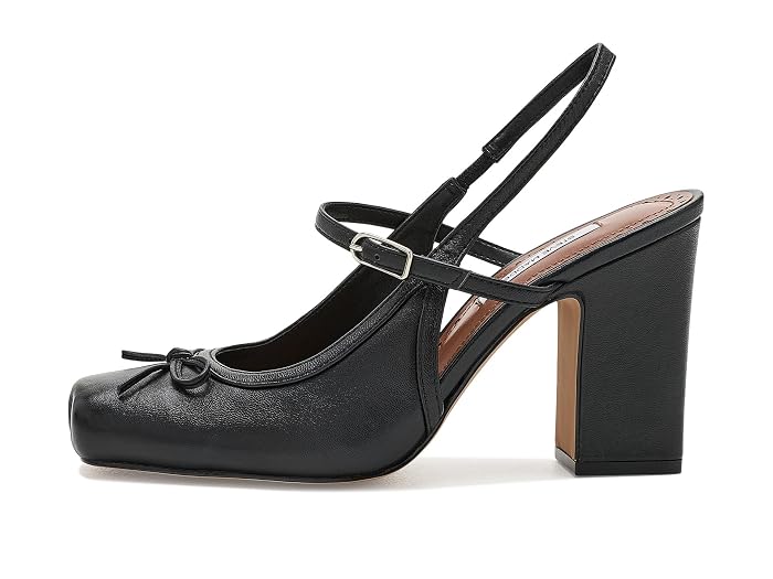 Steve Madden Elainie - Image 4