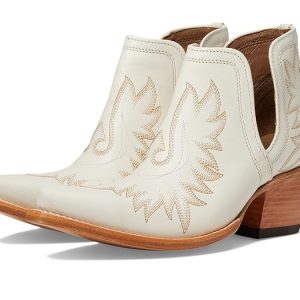Ariat Dixon Western Boots