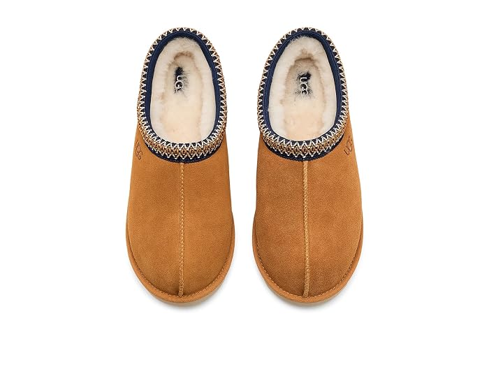 UGG Tasman II - Image 2