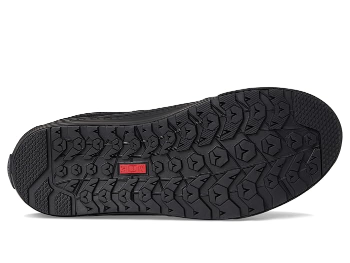 Vans U MTE™ SK8-Hi® Waterproof Insulated - Image 3