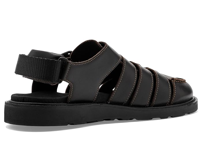 SAS Endeavor II Adjustable Fisherman Sandals - Image 3