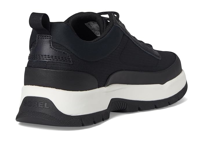 SOREL Outing Nw Sneaker Low - Image 5