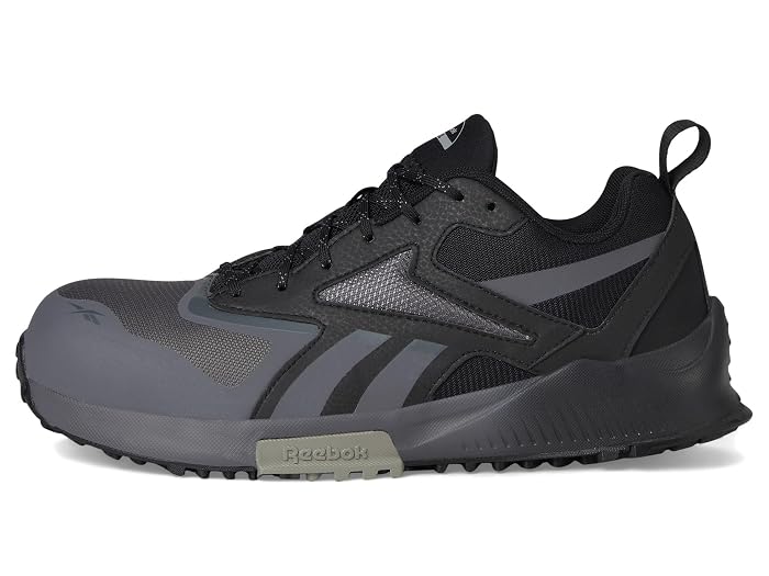 Reebok Work Lavante Trail 2 Work SD Comp Toe - Image 4