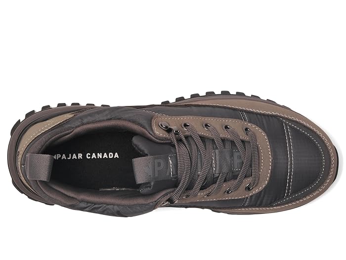 Pajar CANADA Fero Low - Image 2