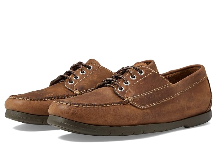 L.L.Bean Blucher Mocs