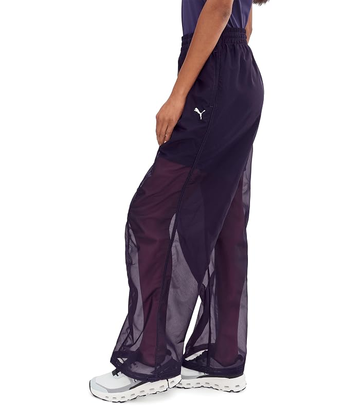PUMA Dare To Woven Pants - Image 3