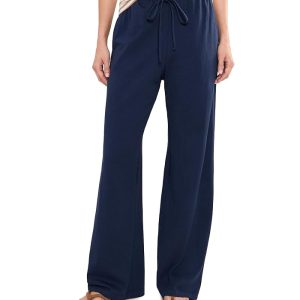 Michael Stars Nala Pull-on Pants
