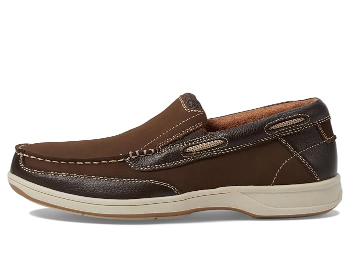 Florsheim Lakeside Slip - Image 4