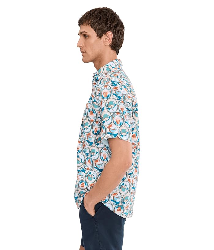 Tommy Bahama Nova Wave Glass Half Full - Image 3