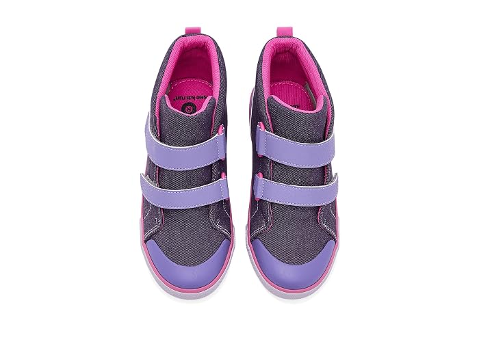 See Kai Run Dean Adapt II (Infant/Toddler/Little Kid) - Image 2