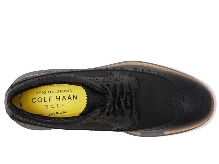 Cole Haan Originalgrand Tour Golf Waterproof - Image 2
