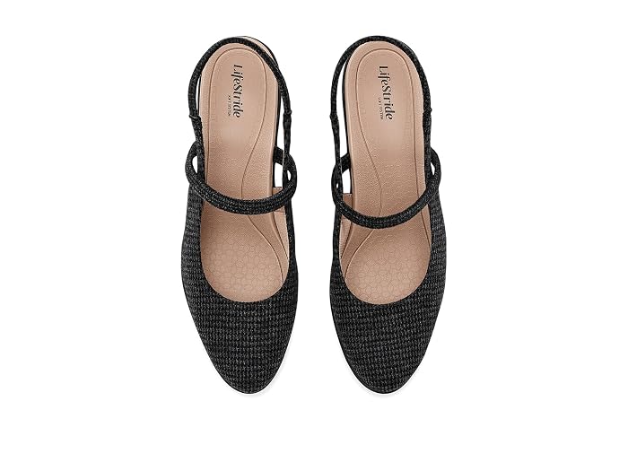 LifeStride Evoke - Image 2
