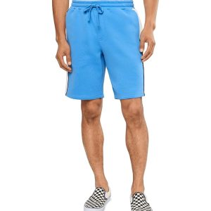 O'Neill Why 2K Shorts