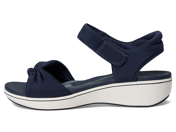 Clarks Breeze Rae Sara - Image 3