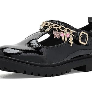 Steve Madden Kids Lundin (Little Kid/Big Kid)