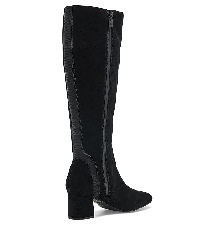 Blondo Amina Waterproof - Image 3