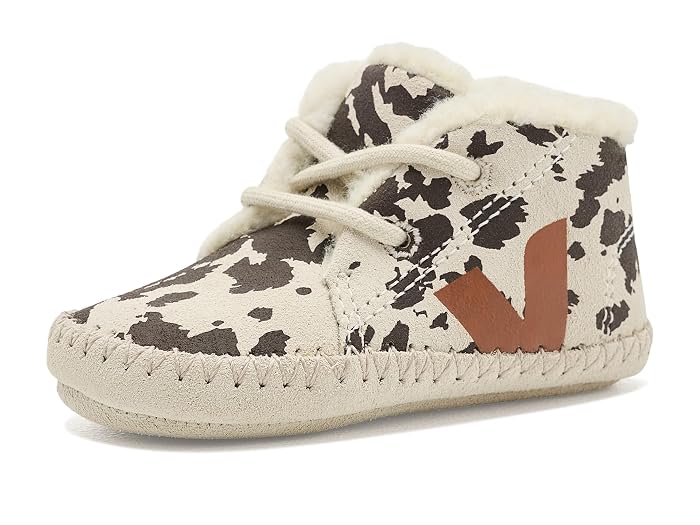 VEJA Kids Baby Winter Light ZZ (Infant)
